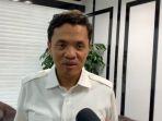 wakil-ketua-umum-par-vff.jpg