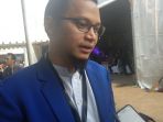 wakil-ketua-umum-partai-amanat-nasional-pan-hanafi-rais_20180810_215042.jpg