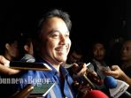 wakil-ketua-umum-partai-demokrat-roy-suryo_20170727_202149.jpg
