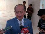 wakil-ketua-umum-partai-demokrat-syarief-hasanlll.jpg