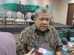wakil-ketua-umum-partai-gelora-fahri-hamzah-nih3.jpg