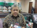 Fahri Hamzah Dukung Ketua MA Lakukan Reformasi Internal