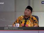 wakil-ketua-umum-partai-gerindra-arief-poyuono-tanggapi-kemarahan-jokowi.jpg