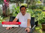 wakil-ketua-umum-partai-gerindra-habiburokhman-aa.jpg