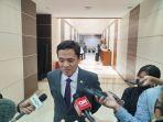 wakil-ketua-umum-partai-gerindra-habiburokhman-di-kompleks-parlemen.jpg