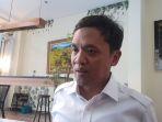 wakil-ketua-umum-partai-gerindra-habiburokhman-merespon-terkait-dukungan-maruf-amin.jpg