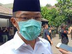 wakil-ketua-umum-partai-gerindra-sugiono.jpg