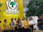 wakil-ketua-umum-partai-golkar-ahmad-doli-kurnia-1210.jpg