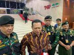wakil-ketua-umum-partai-golkar-bambang-soesatyo-alias-bamsoet-1234.jpg