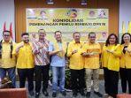 wakil-ketua-umum-partai-golkar-bamsoet-ajak-kader-partai-golkar-optimalkan-media-sosial.jpg