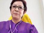 wakil-ketua-umum-partai-golkar-nurul-arifinn-1111.jpg