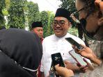 wakil-ketua-umum-partai-kebangkitan-bangsa-pkb-jazilul-fawaid-030.jpg