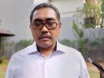 wakil-ketua-umum-partai-kebangkitan-bangsa-pkb-jazilul-fawaid-100.jpg