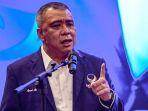 wakil-ketua-umum-partai-nasdem-ahmad-m-ali.jpg