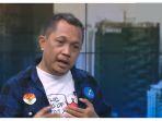 wakil-ketua-umum-partai-prima-alif-kamal-soal-penundaan-pemilu.jpg