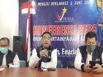 wakil-ketua-umum-partai-rakyat-adil-makmur-lukman-hakim_1.jpg