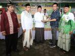 wakil-ketua-umum-pbnu-kh-nusron-wahid-bazar-minyak-goreng.jpg
