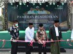 wakil-ketua-umum-pbnu-prof-nizar-ali-membuka-secara-resmi.jpg