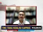 wakil-ketua-umum-perindo-ferry-kurnia-nih3.jpg