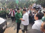 wakil-ketua-umum-pkb-jazilul-fawaid-1234.jpg