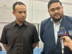 wakil-ketua-umum-pp-perbasi-george-fernando.jpg