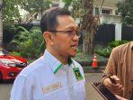 Disebut Gagal ke DPR Karena Operasi Politik, PPP: Belum Ada Bukti 