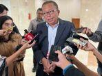 wakil-ketua-umum-ppp-sekaligus-anggota-kom.jpg