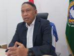 wakil-ketua-umum-pssi-i-zainudin-amali-saat-diwawancarai.jpg