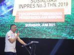 wakil-ketua-umum-pssi-iwan-budianto-22.jpg