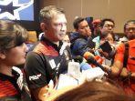 wakil-ketua-umum-pssi-iwan-budianto-4.jpg