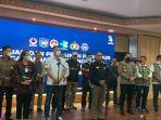 wakil-ketua-umum-pssi-iwan-budianto-xxx.jpg