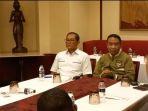 wakil-ketua-umum-pssi-zainudin-amali-menyemangati-para-pemain-timnas-u-20.jpg
