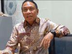 wakil-ketua-umum-pssi-zainudin-amali-saat-ditemui-di-gbk.jpg