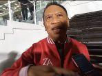 wakil-ketua-umum-pssi-zainudin-amali-saat-diwawancarai-usai-menyaksikan-laga-uji-coba.jpg