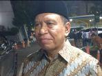 wakil-ketua-umum-pssi-zainudin-amali-saat-diwawancarai.jpg
