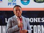 wakil-ketua-umum-pssi-zainudin-amali-saat-menjadi-pembicara.jpg