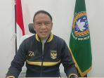 wakil-ketua-umum-pssi-zainudin-amali-saat.jpg