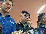 wakil-ketua-umum-waketum-partai-nas.jpg