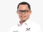 wakil-ketua-umum-waketum.jpg