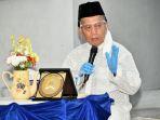 wakil-ketuap-dpr-ri-sjarifuddin-hasan-di-pesantren-di-cianjur.jpg