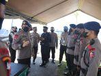 wakil-komandan-korps-brimob.jpg