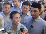 wakil-komandan-tkn-pemilih-muda-fanta-prabowo-gibran-rahayu-saraswati-usai-nobar-debat-capres.jpg
