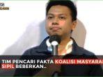 wakil-koordinator-kontras-andi-m-rizaldy.jpg