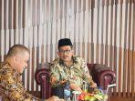 wakil-menteri-agama-ri-zainut-tauhid-saadi-12.jpg