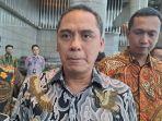 wakil-menteri-agama-saiful-rahmat-dasuki-ketika-ditemui.jpg