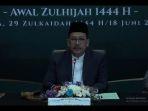 wakil-menteri-agama-zainud-tauhid-saadi-ss.jpg