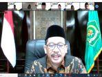 wakil-menteri-agama-zainut-tauhid-di-acara-pk.jpg