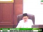 wakil-menteri-agama-zainut-tauhid-k.jpg