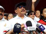wakil-menteri-agama-zainut-tauhid-soal-cadar.jpg