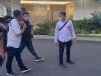 wakil-menteri-atr-bpn-surya-tjandra-mendadak-dipanggil-presiden-jokowi.jpg